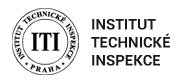 Institut Technické Inspekce