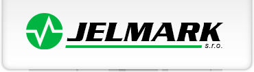 Logo JELMARK, s.r.o.